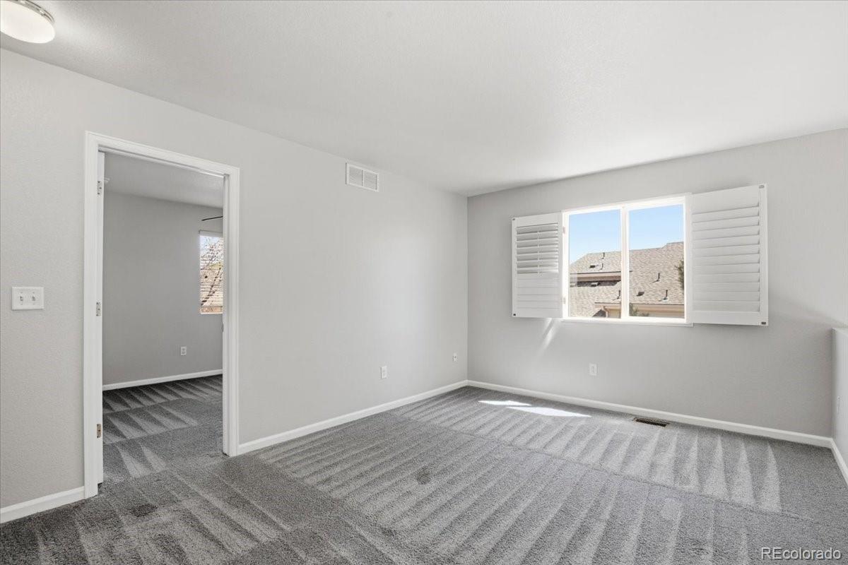 MLS Image #17 for 2029 s fundy court,aurora, Colorado