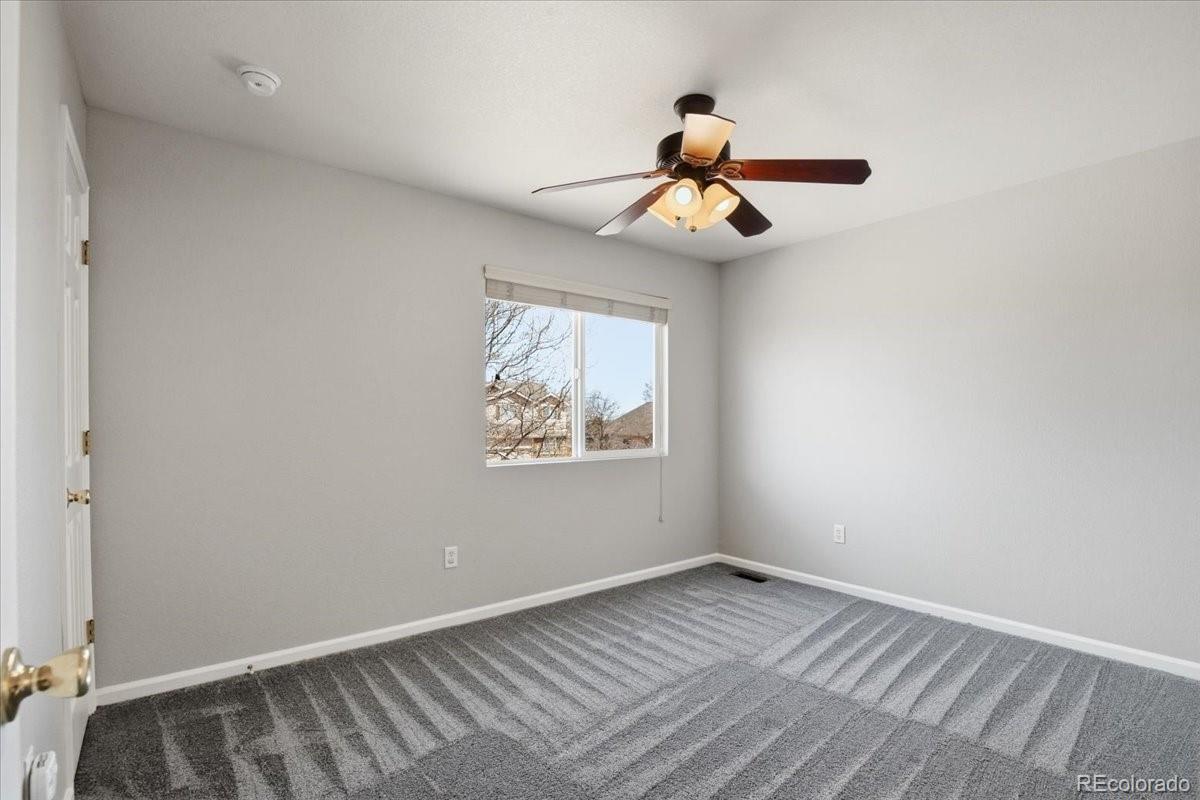 MLS Image #18 for 2029 s fundy court,aurora, Colorado