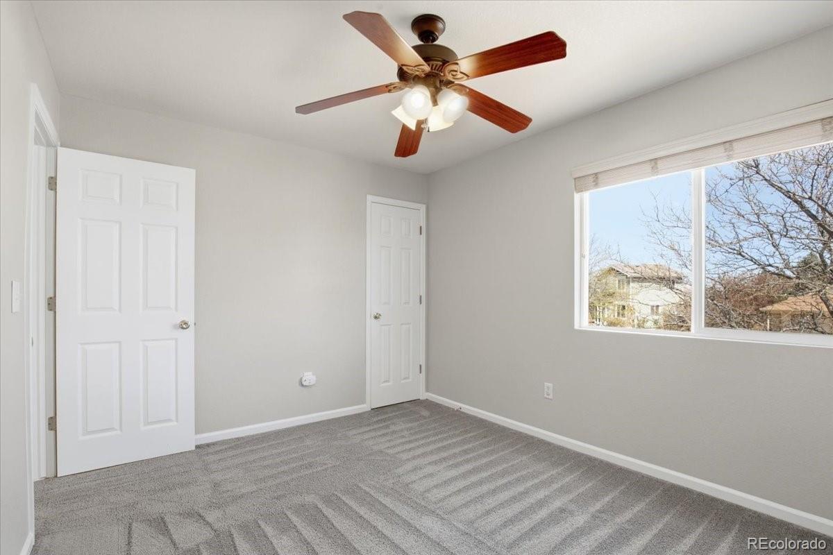 MLS Image #19 for 2029 s fundy court,aurora, Colorado