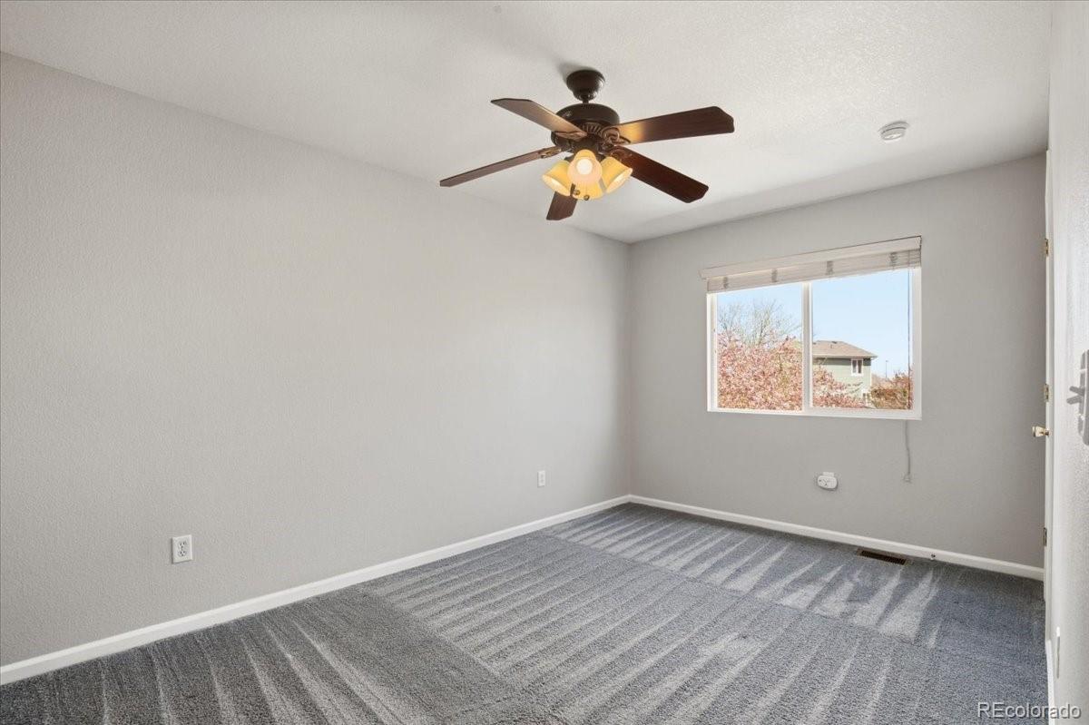 MLS Image #20 for 2029 s fundy court,aurora, Colorado