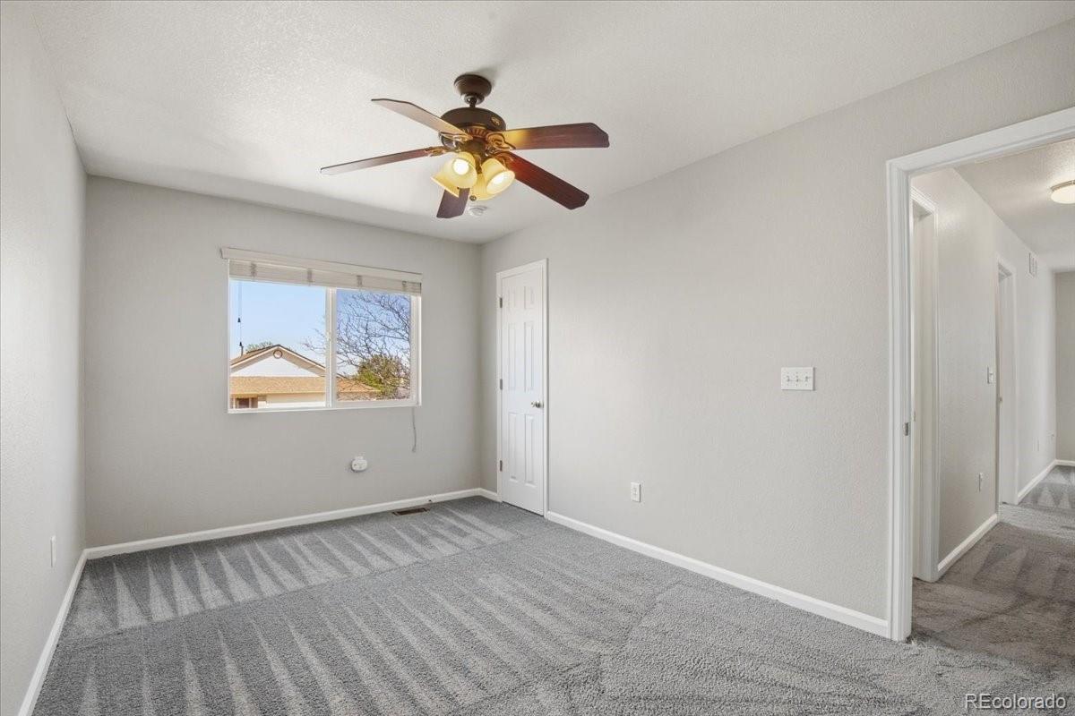MLS Image #21 for 2029 s fundy court,aurora, Colorado