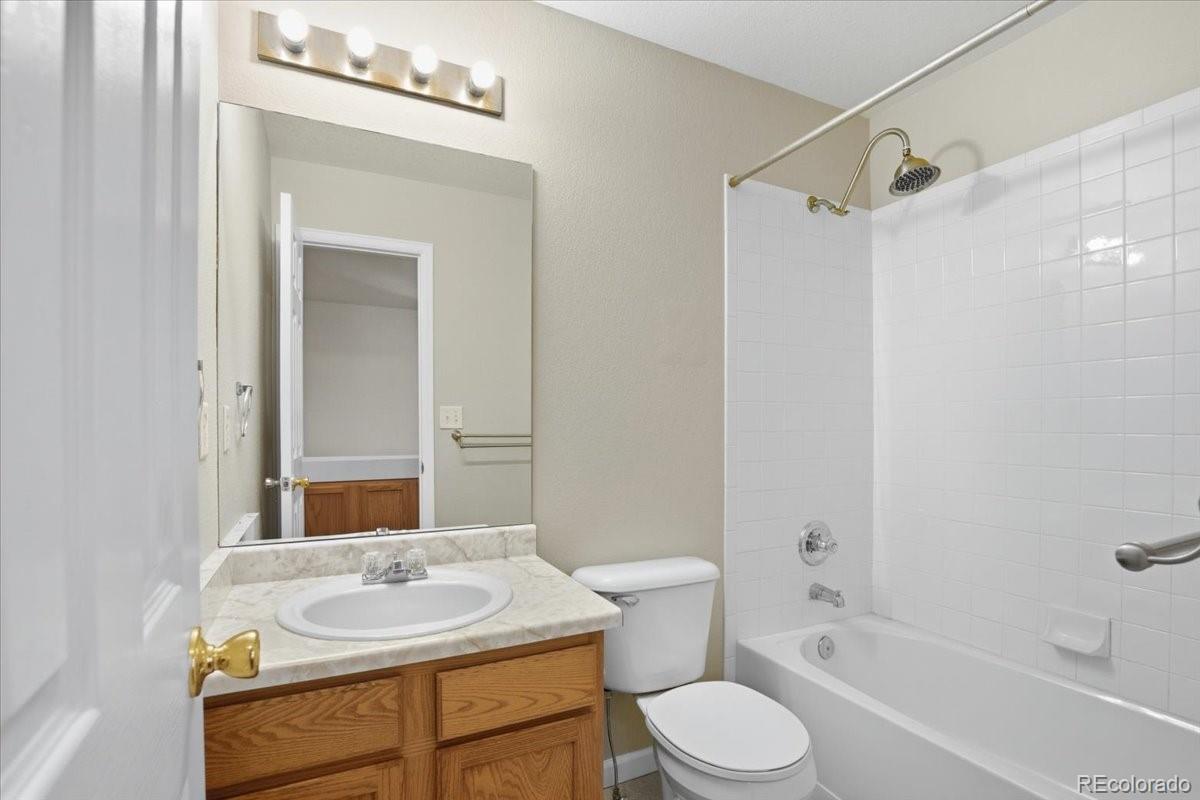 MLS Image #22 for 2029 s fundy court,aurora, Colorado