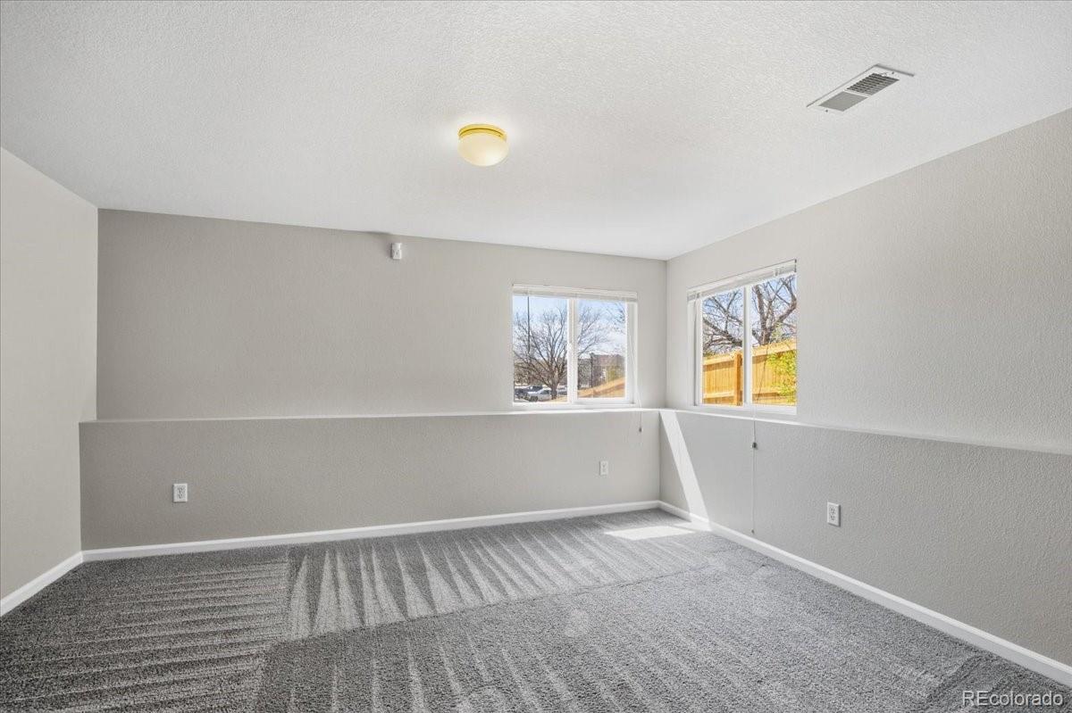 MLS Image #24 for 2029 s fundy court,aurora, Colorado