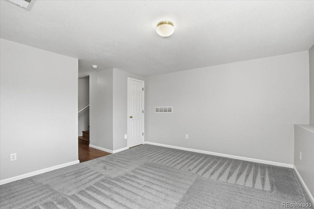 MLS Image #25 for 2029 s fundy court,aurora, Colorado