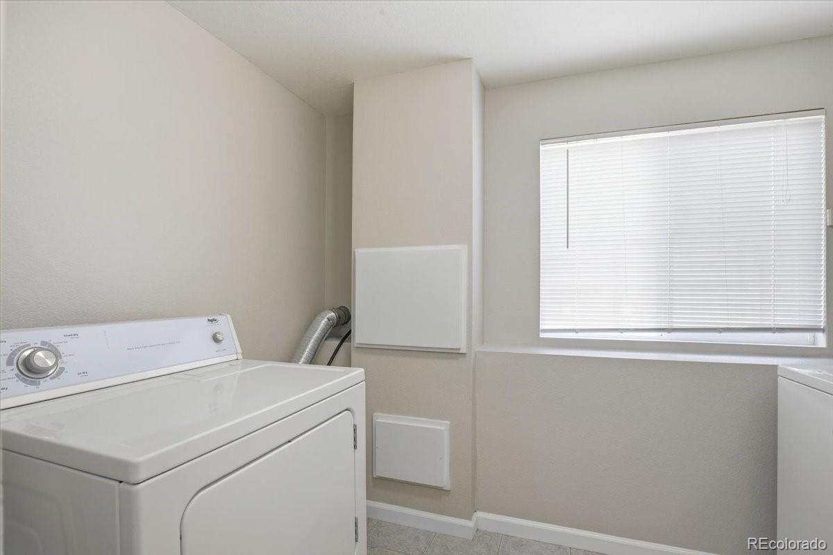MLS Image #26 for 2029 s fundy court,aurora, Colorado