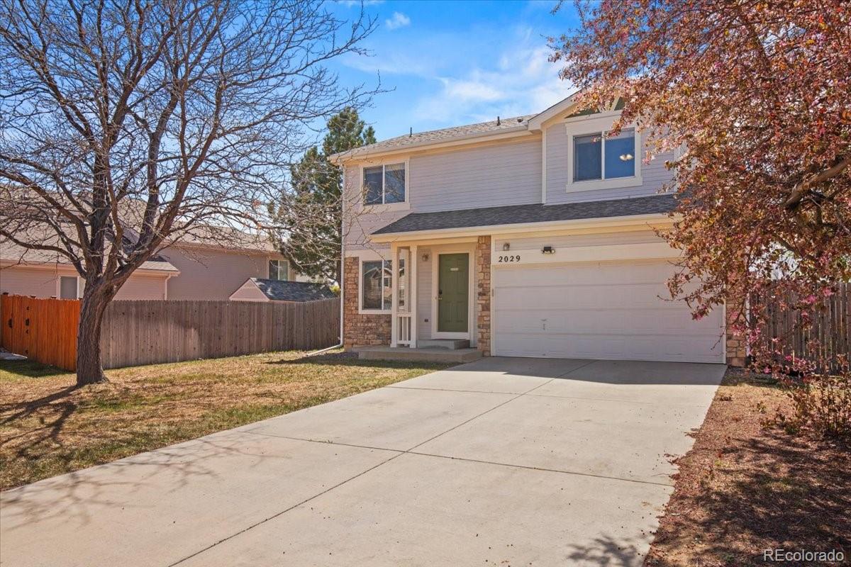 MLS Image #27 for 2029 s fundy court,aurora, Colorado