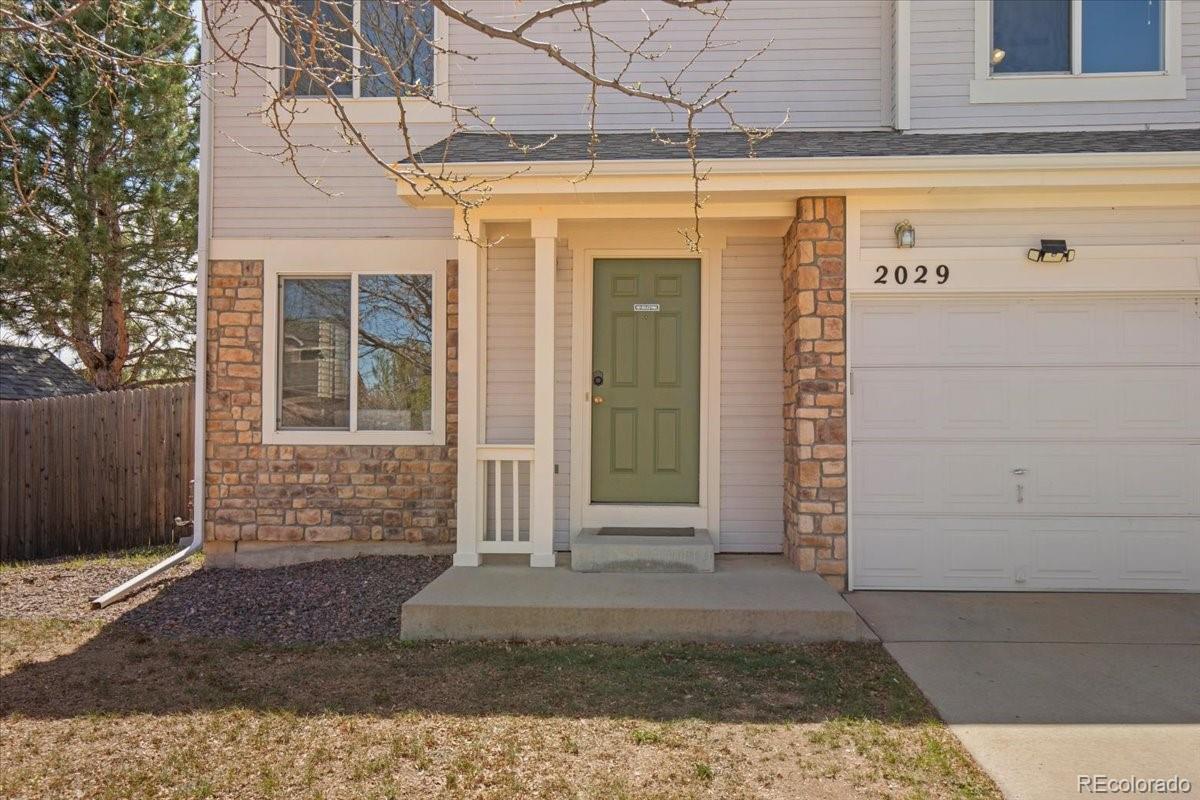 MLS Image #28 for 2029 s fundy court,aurora, Colorado