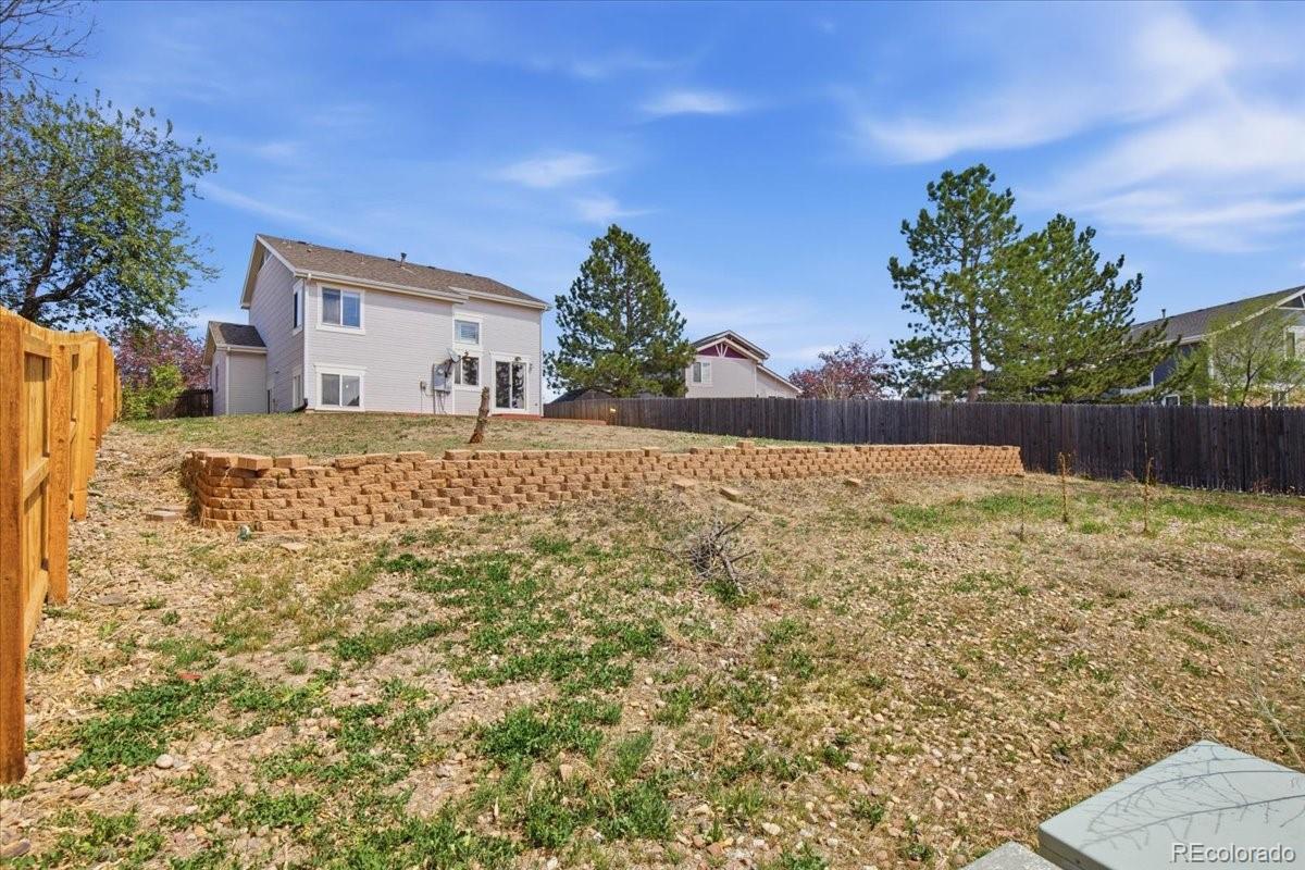 MLS Image #29 for 2029 s fundy court,aurora, Colorado