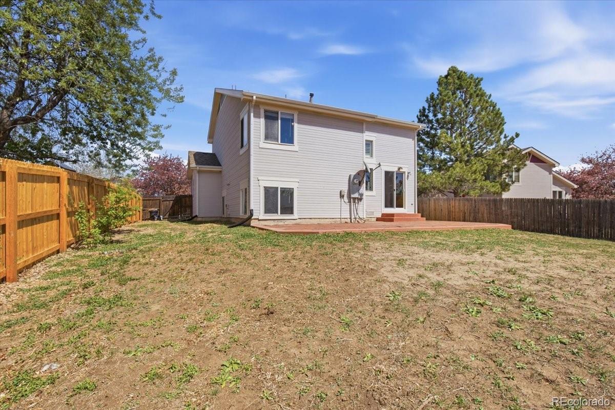 MLS Image #30 for 2029 s fundy court,aurora, Colorado