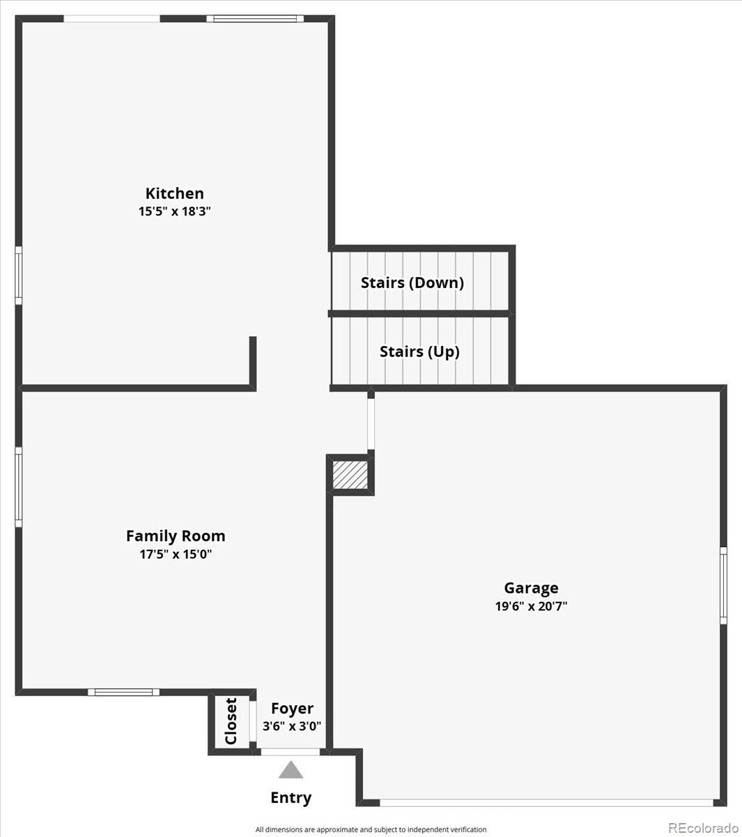MLS Image #32 for 2029 s fundy court,aurora, Colorado