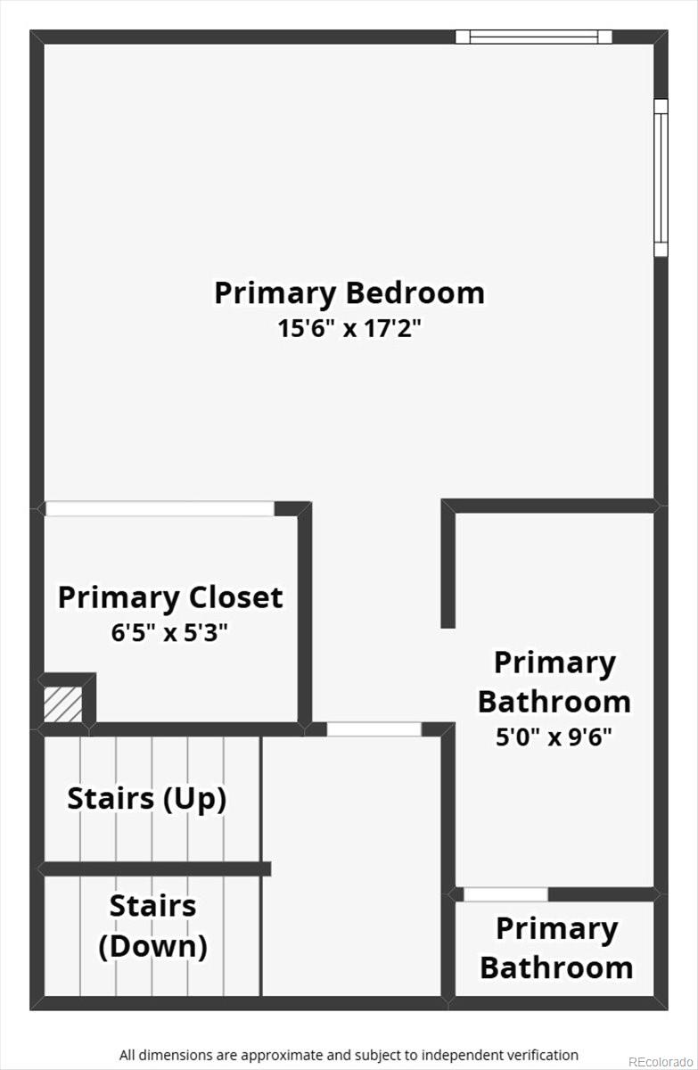 MLS Image #33 for 2029 s fundy court,aurora, Colorado