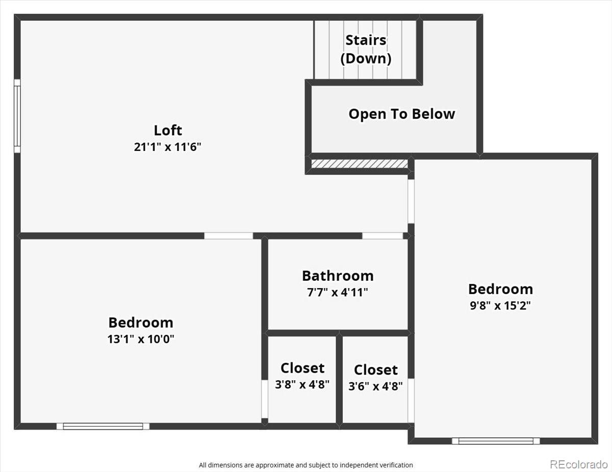 MLS Image #34 for 2029 s fundy court,aurora, Colorado