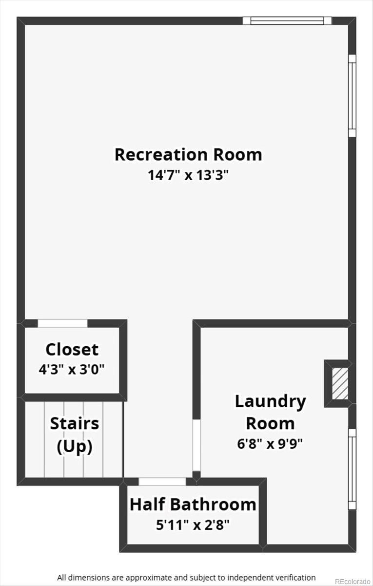 MLS Image #35 for 2029 s fundy court,aurora, Colorado