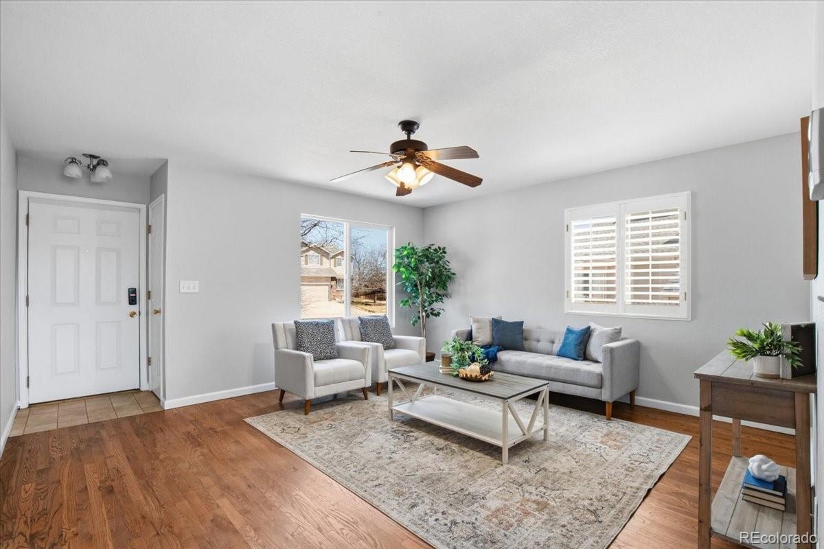 MLS Image #6 for 2029 s fundy court,aurora, Colorado