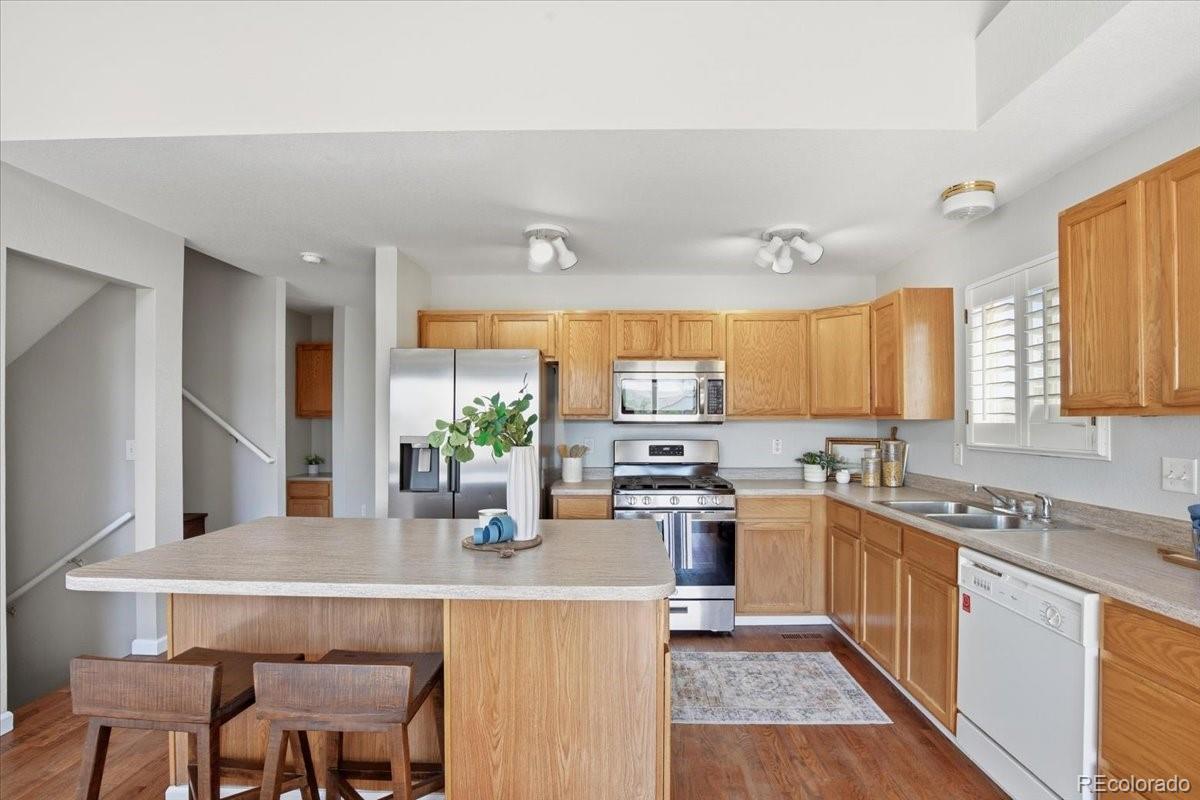 MLS Image #8 for 2029 s fundy court,aurora, Colorado