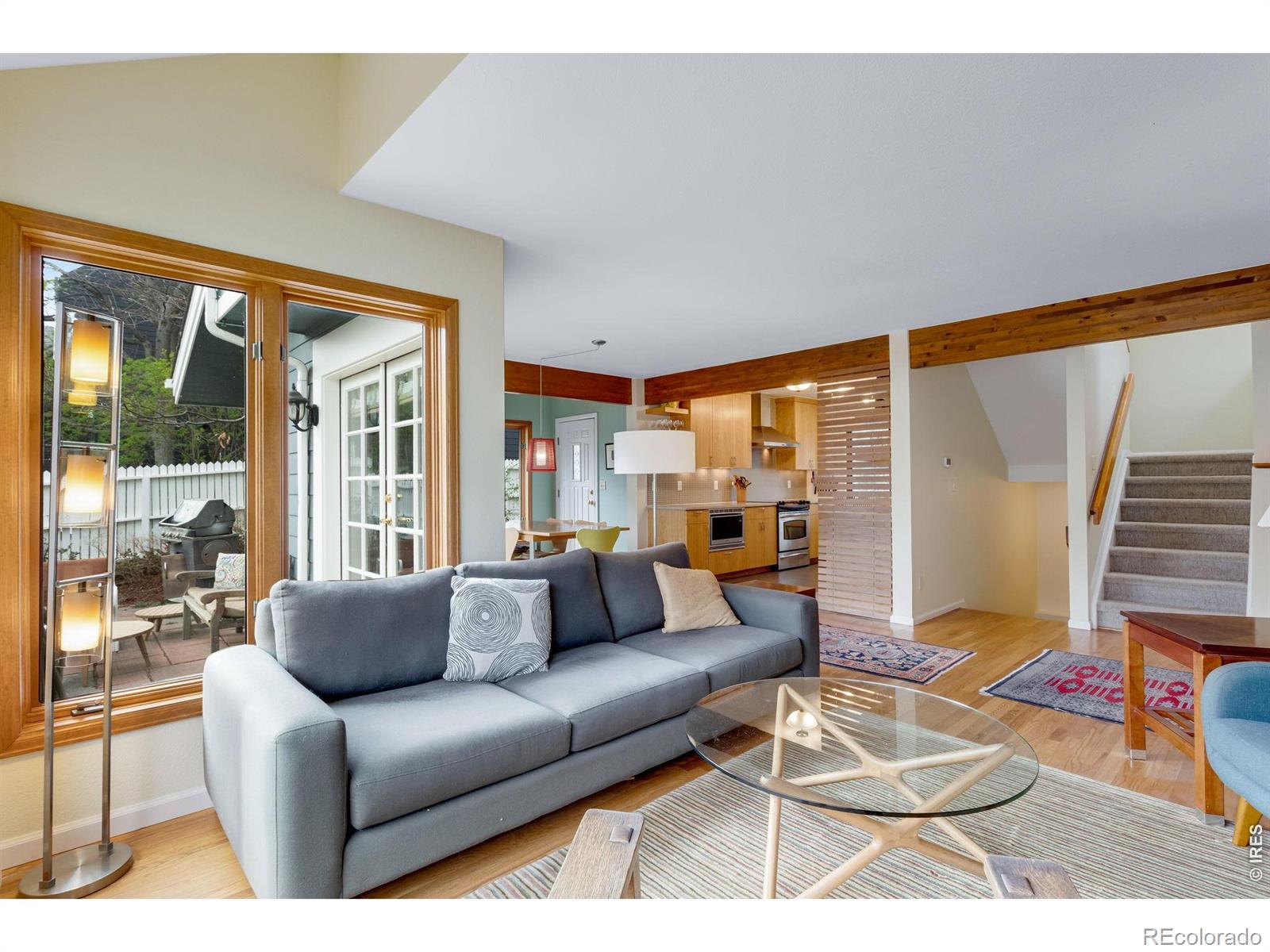MLS Image #10 for 1480  hawthorn avenue,boulder, Colorado
