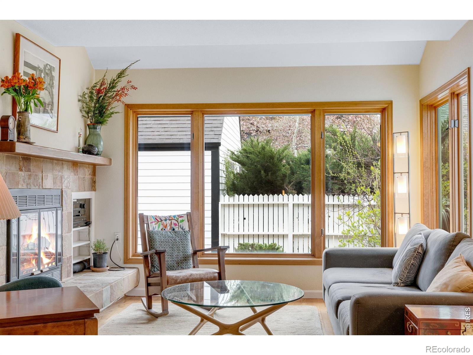MLS Image #11 for 1480  hawthorn avenue,boulder, Colorado