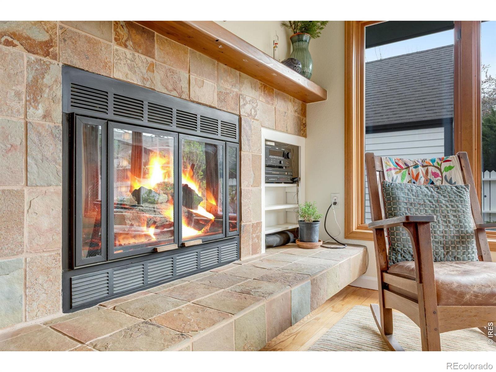 MLS Image #12 for 1480  hawthorn avenue,boulder, Colorado