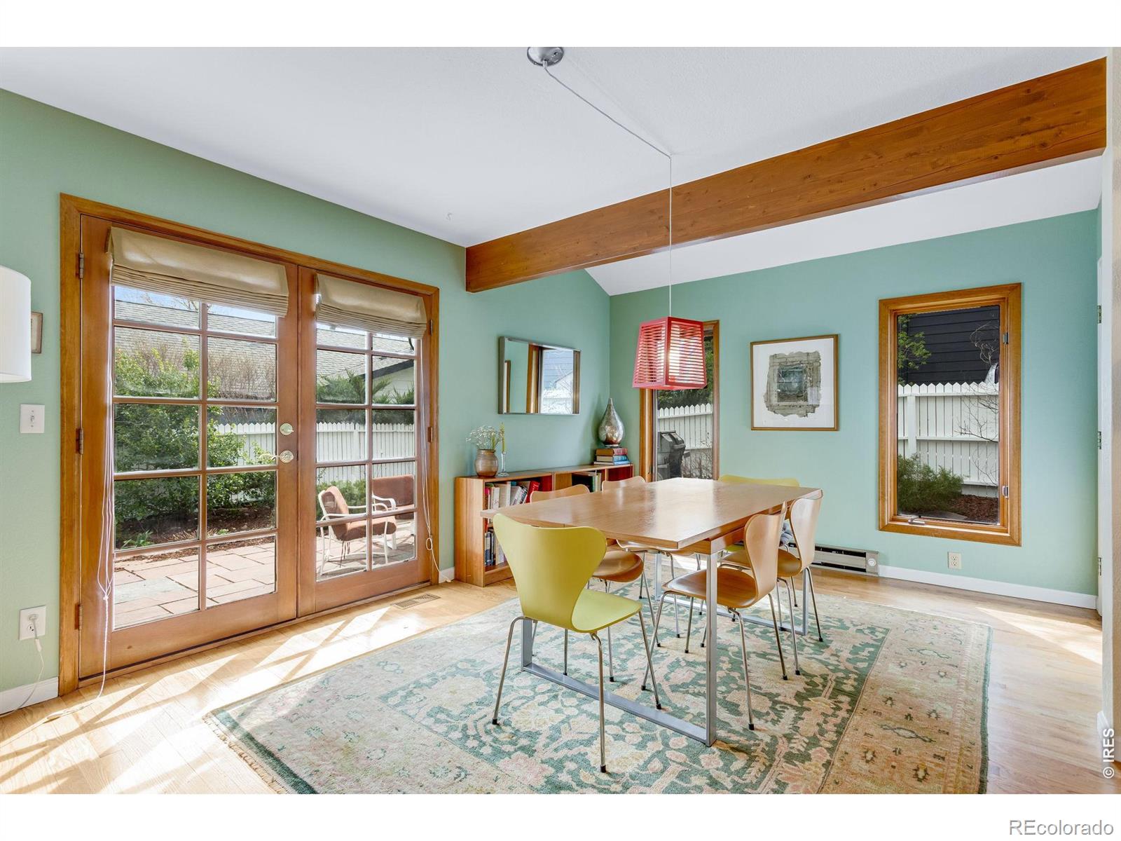 MLS Image #16 for 1480  hawthorn avenue,boulder, Colorado