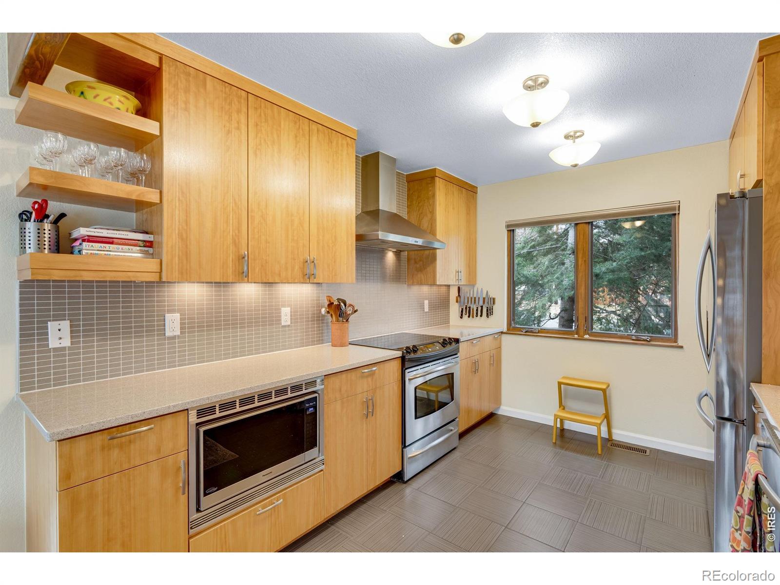 MLS Image #17 for 1480  hawthorn avenue,boulder, Colorado