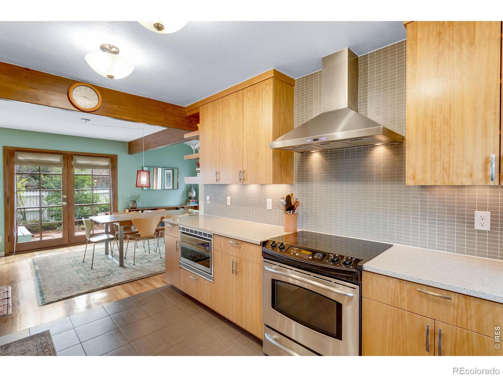 MLS Image #18 for 1480  hawthorn avenue,boulder, Colorado