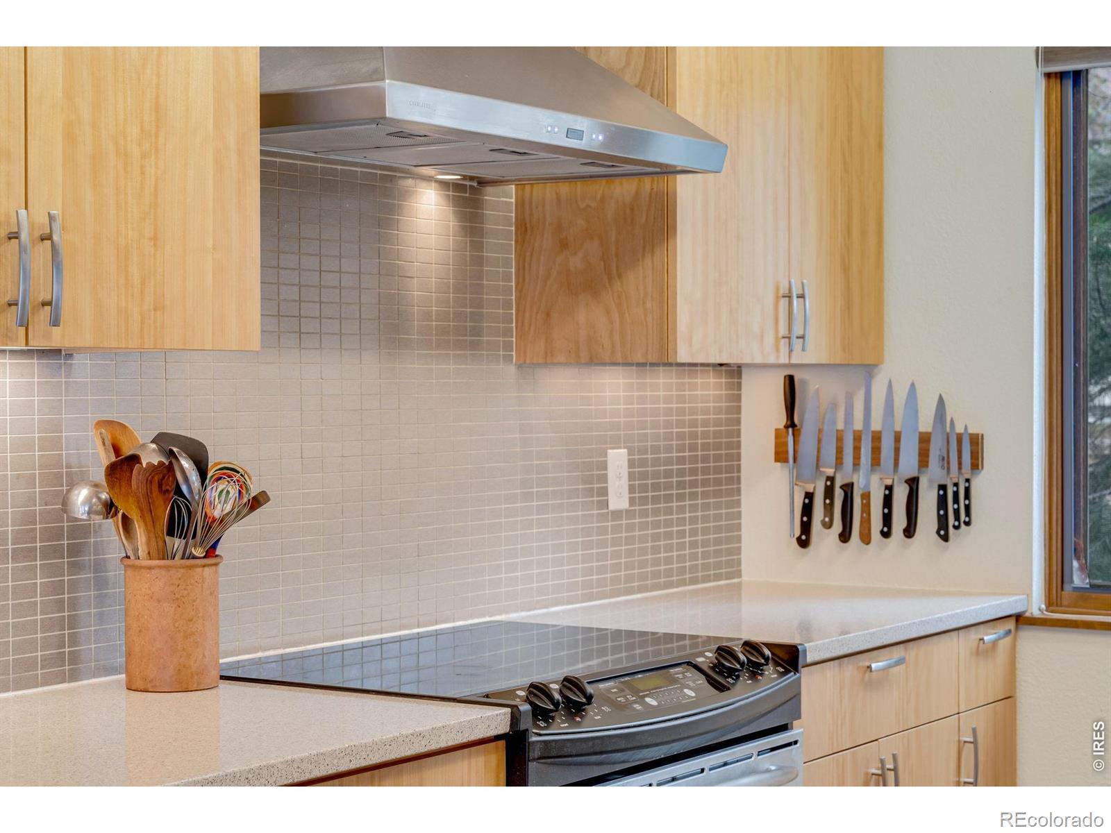 MLS Image #19 for 1480  hawthorn avenue,boulder, Colorado