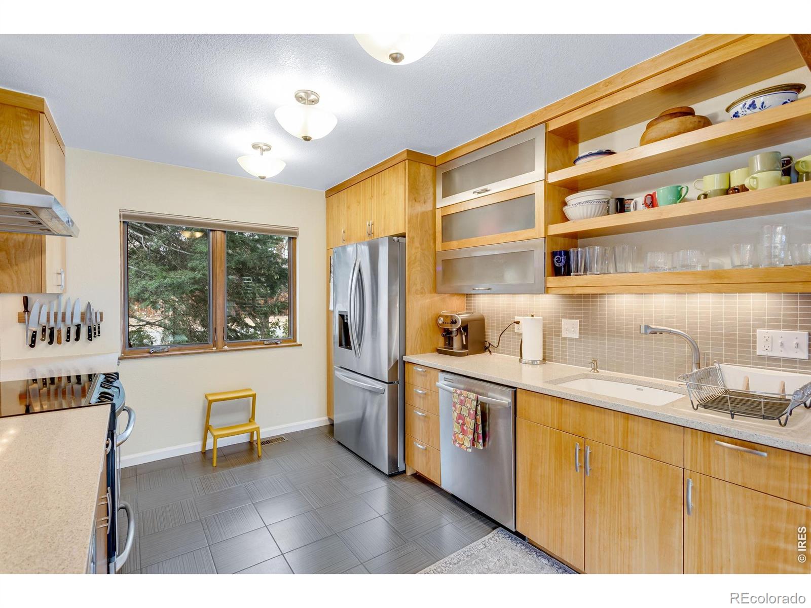 MLS Image #20 for 1480  hawthorn avenue,boulder, Colorado