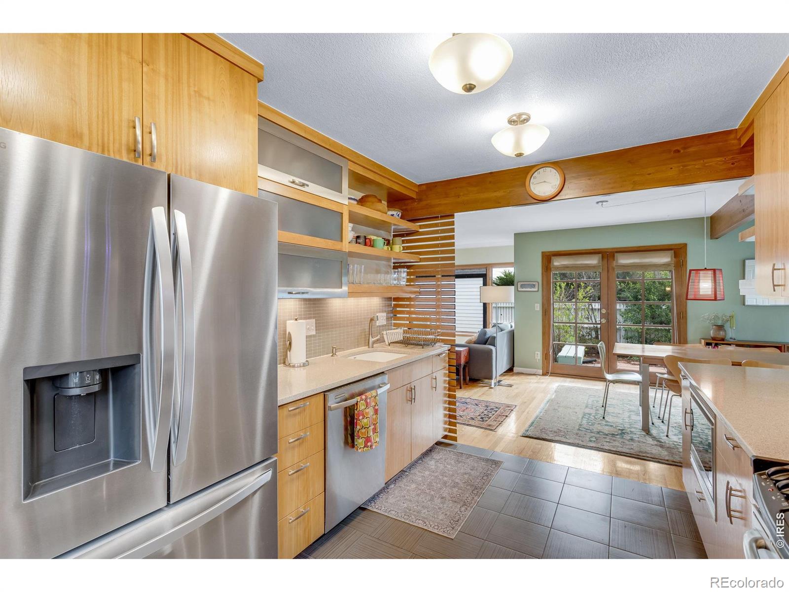 MLS Image #21 for 1480  hawthorn avenue,boulder, Colorado