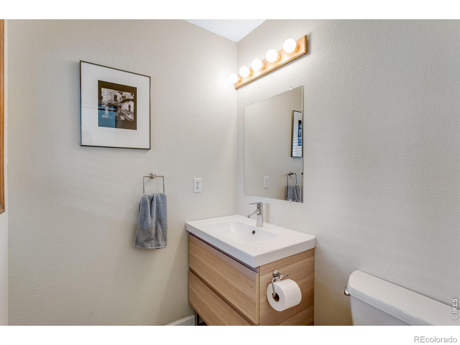 MLS Image #22 for 1480  hawthorn avenue,boulder, Colorado