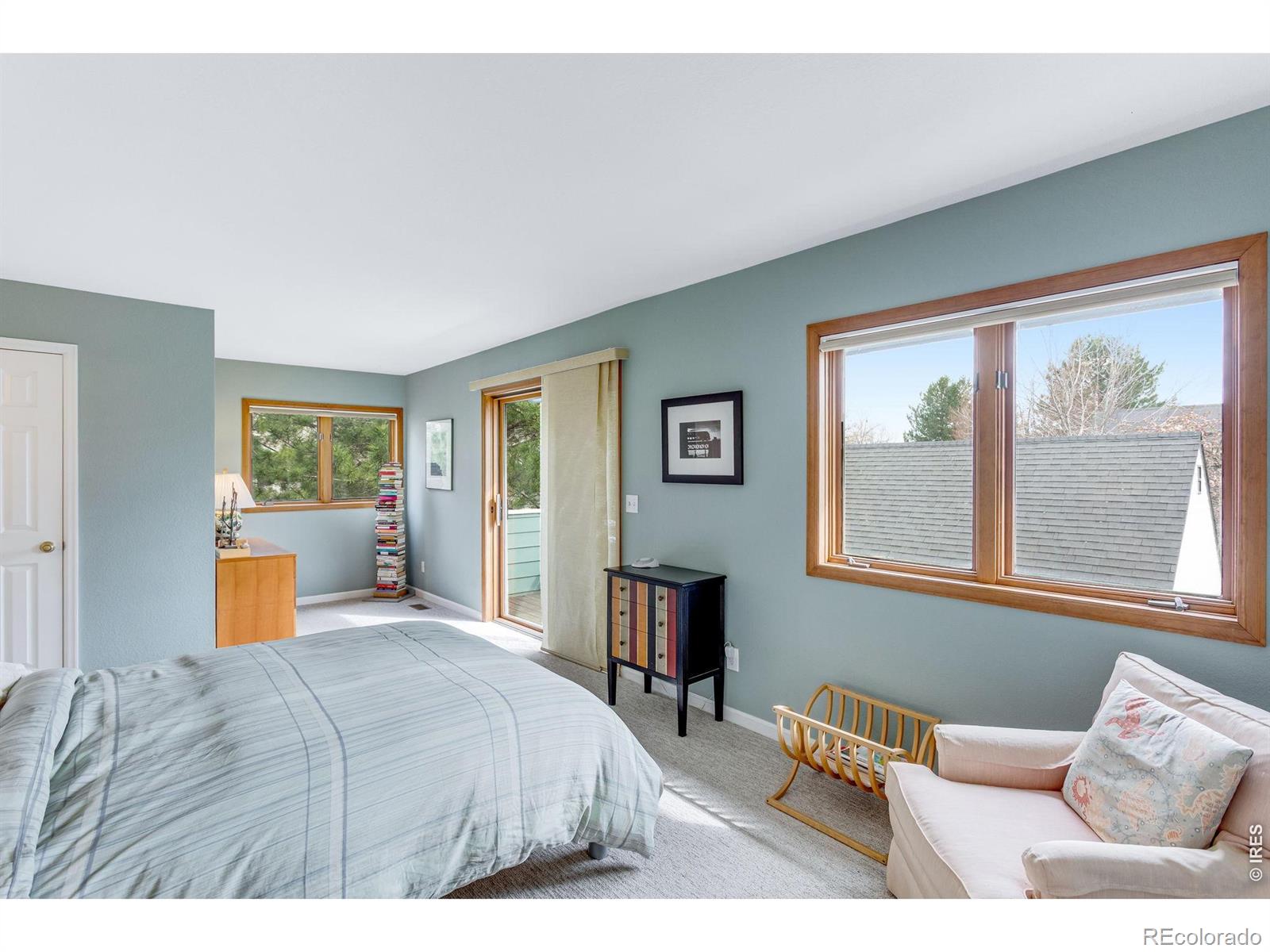 MLS Image #23 for 1480  hawthorn avenue,boulder, Colorado