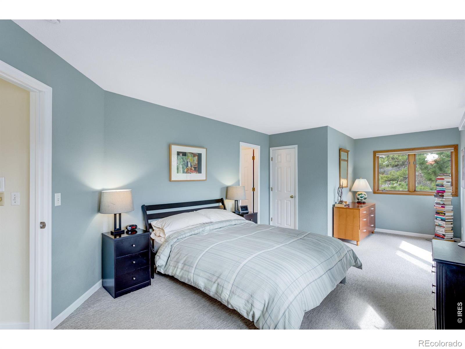 MLS Image #24 for 1480  hawthorn avenue,boulder, Colorado