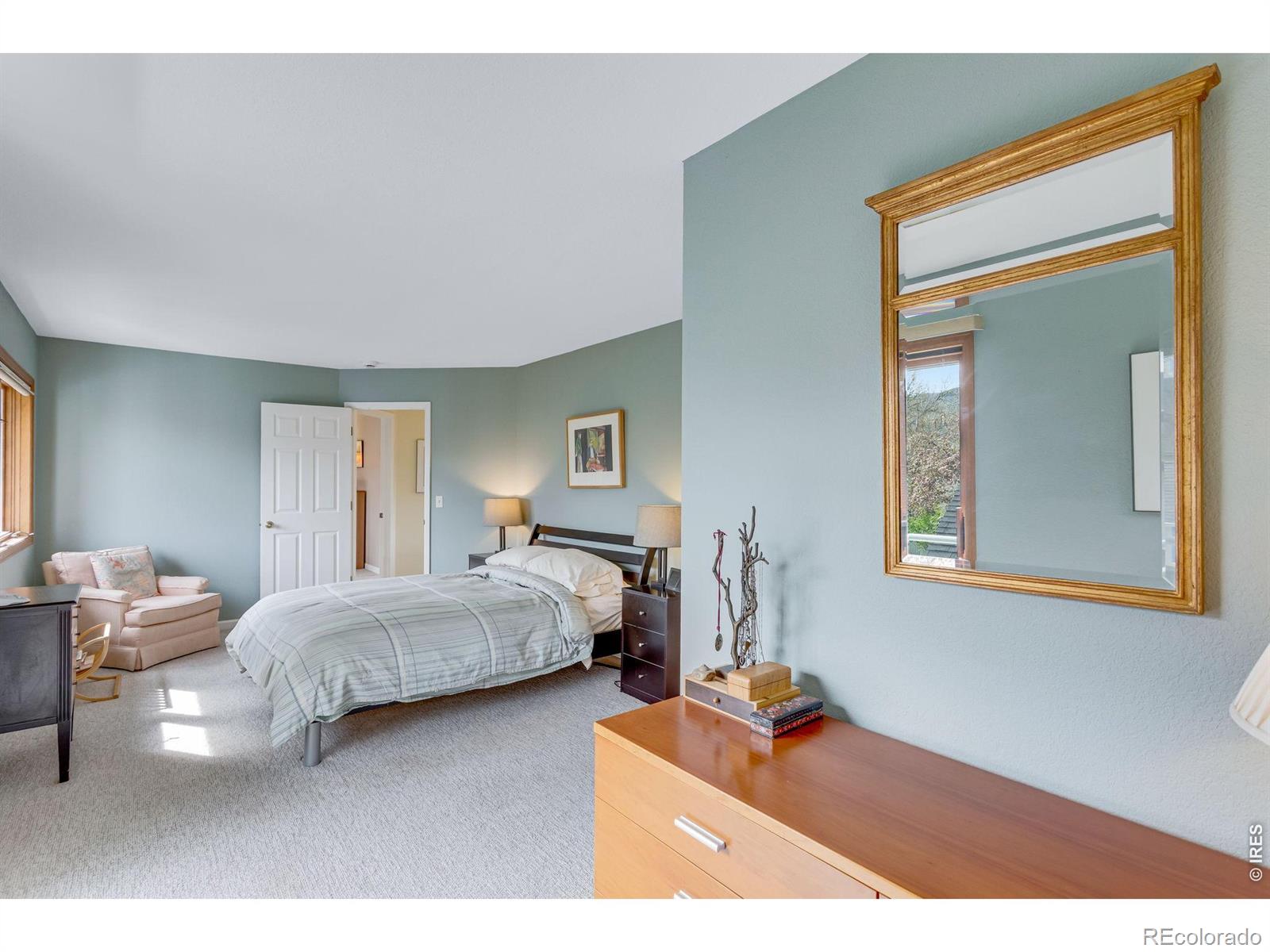 MLS Image #25 for 1480  hawthorn avenue,boulder, Colorado