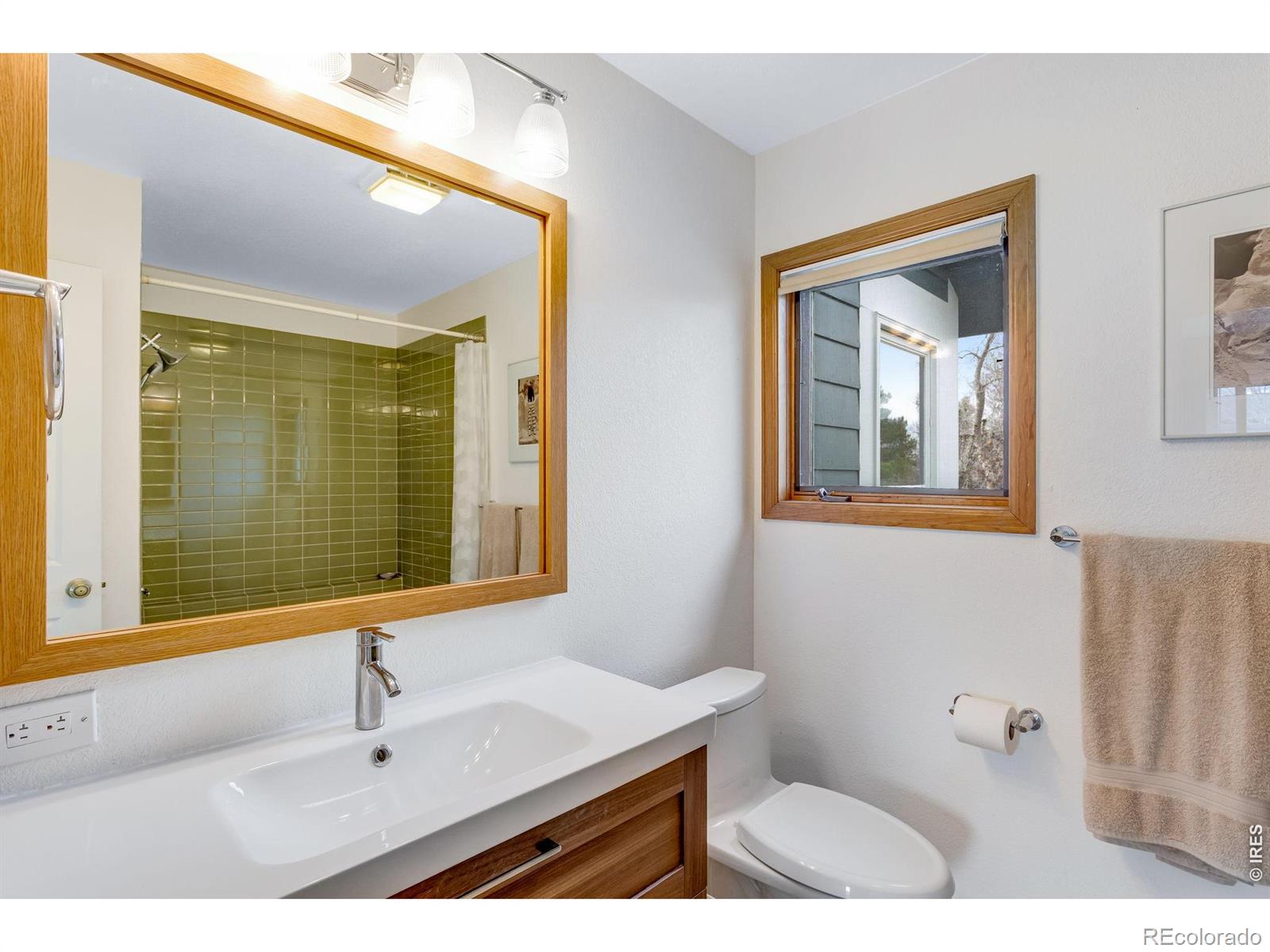 MLS Image #26 for 1480  hawthorn avenue,boulder, Colorado