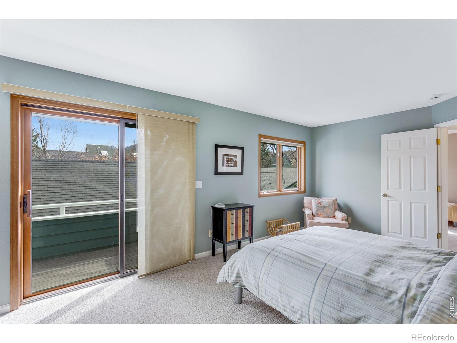MLS Image #27 for 1480  hawthorn avenue,boulder, Colorado