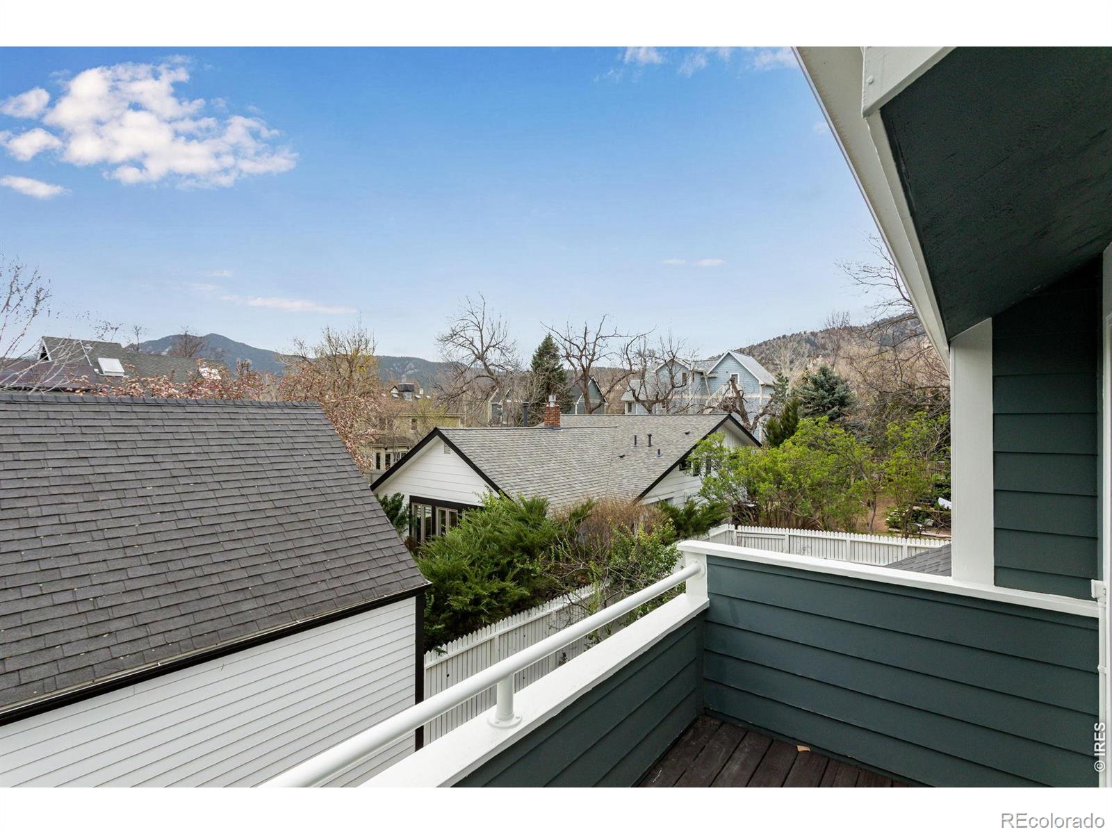 MLS Image #28 for 1480  hawthorn avenue,boulder, Colorado
