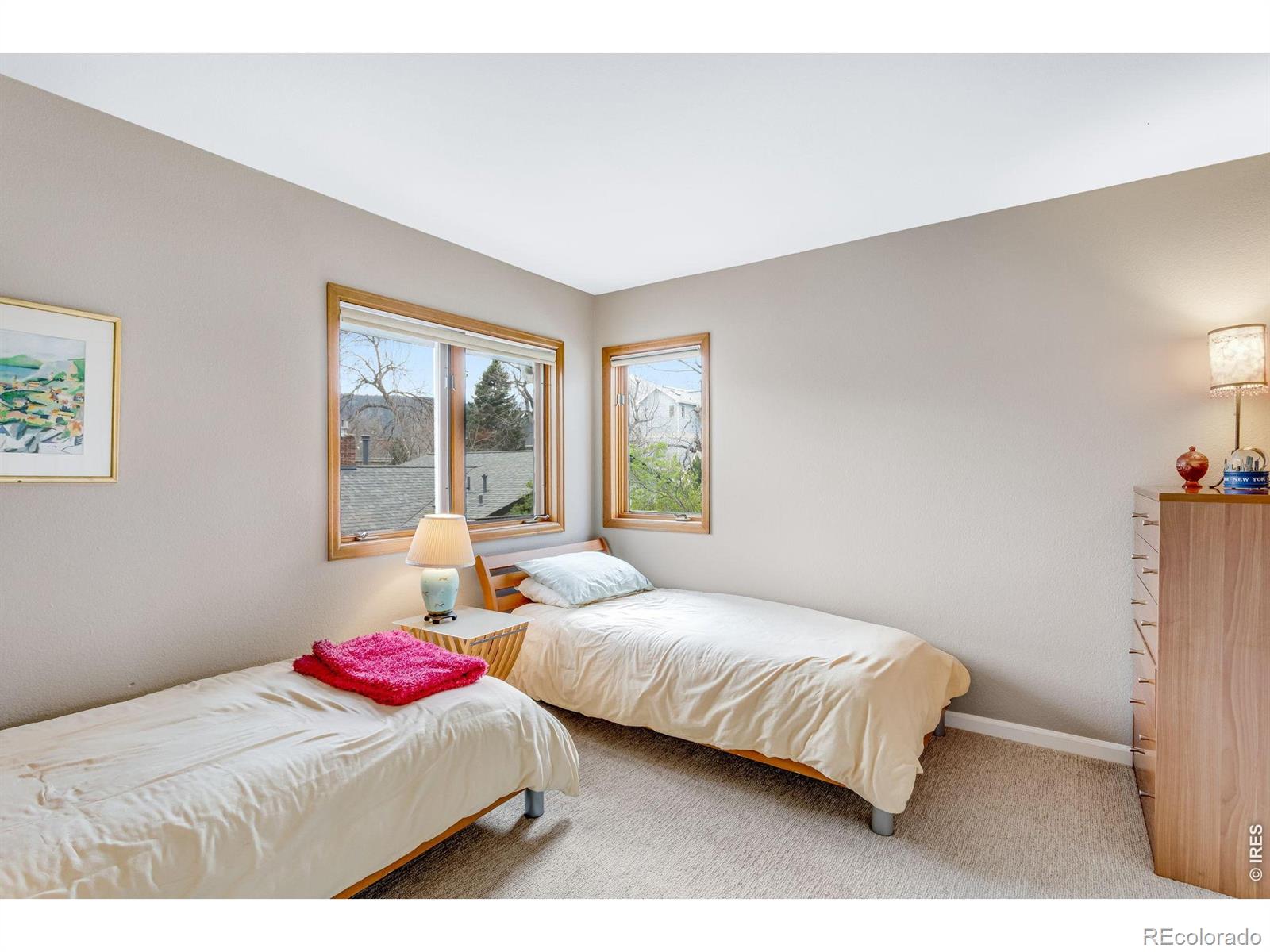 MLS Image #29 for 1480  hawthorn avenue,boulder, Colorado