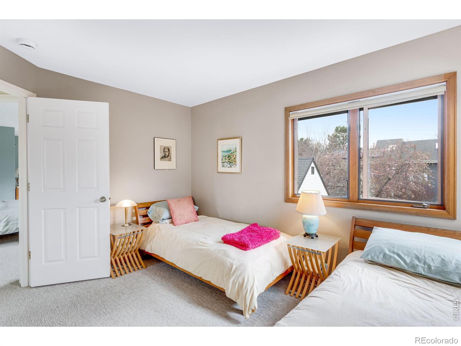 MLS Image #30 for 1480  hawthorn avenue,boulder, Colorado