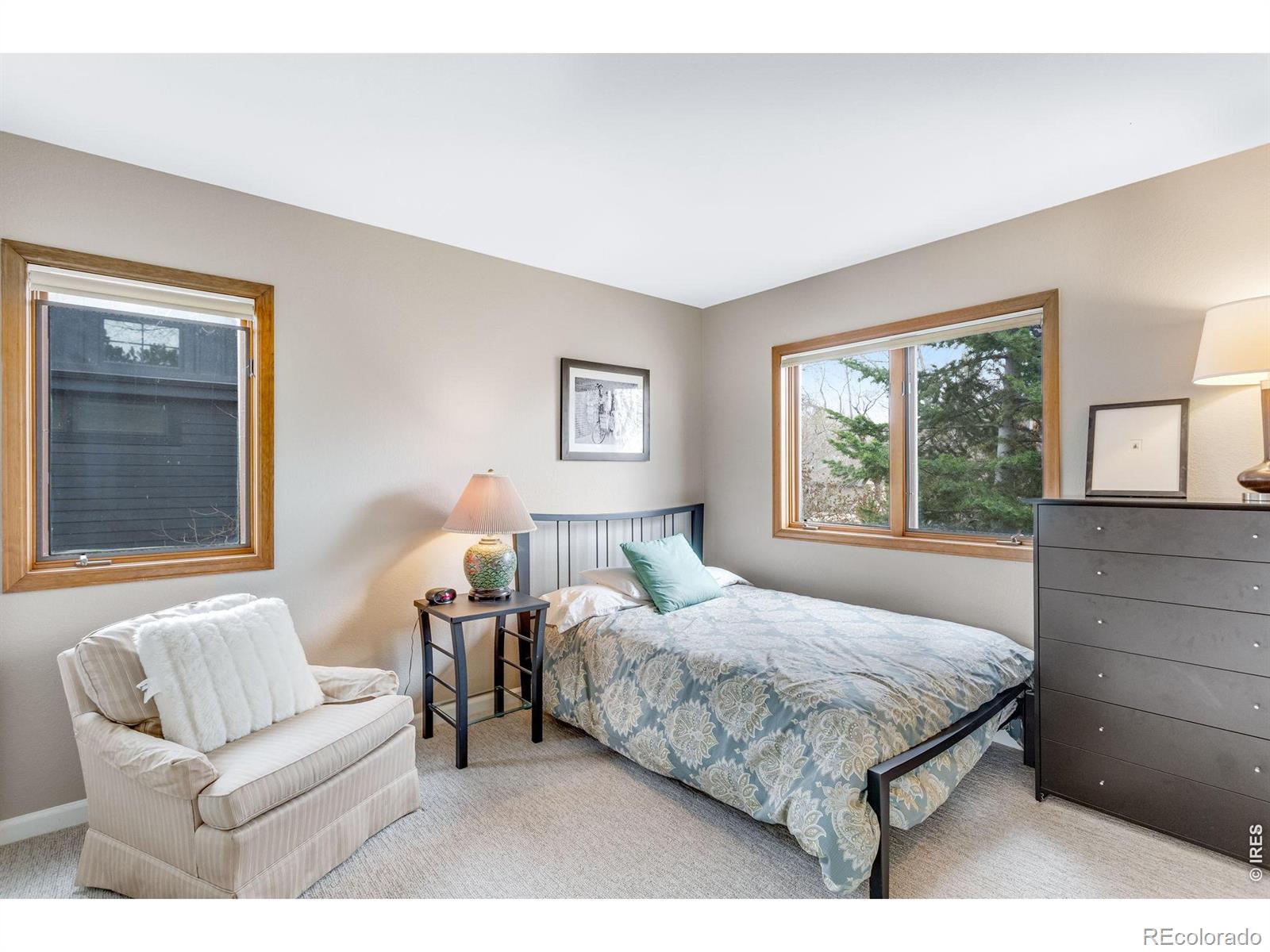 MLS Image #31 for 1480  hawthorn avenue,boulder, Colorado