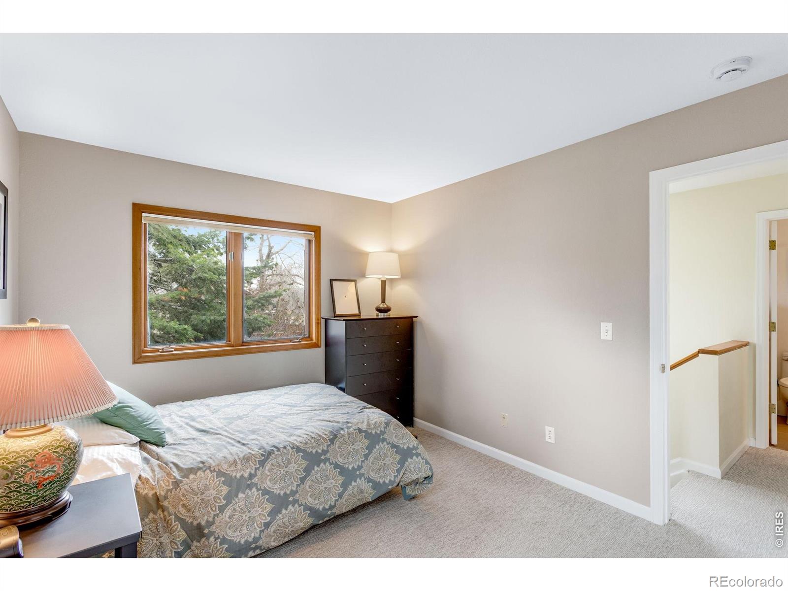 MLS Image #32 for 1480  hawthorn avenue,boulder, Colorado
