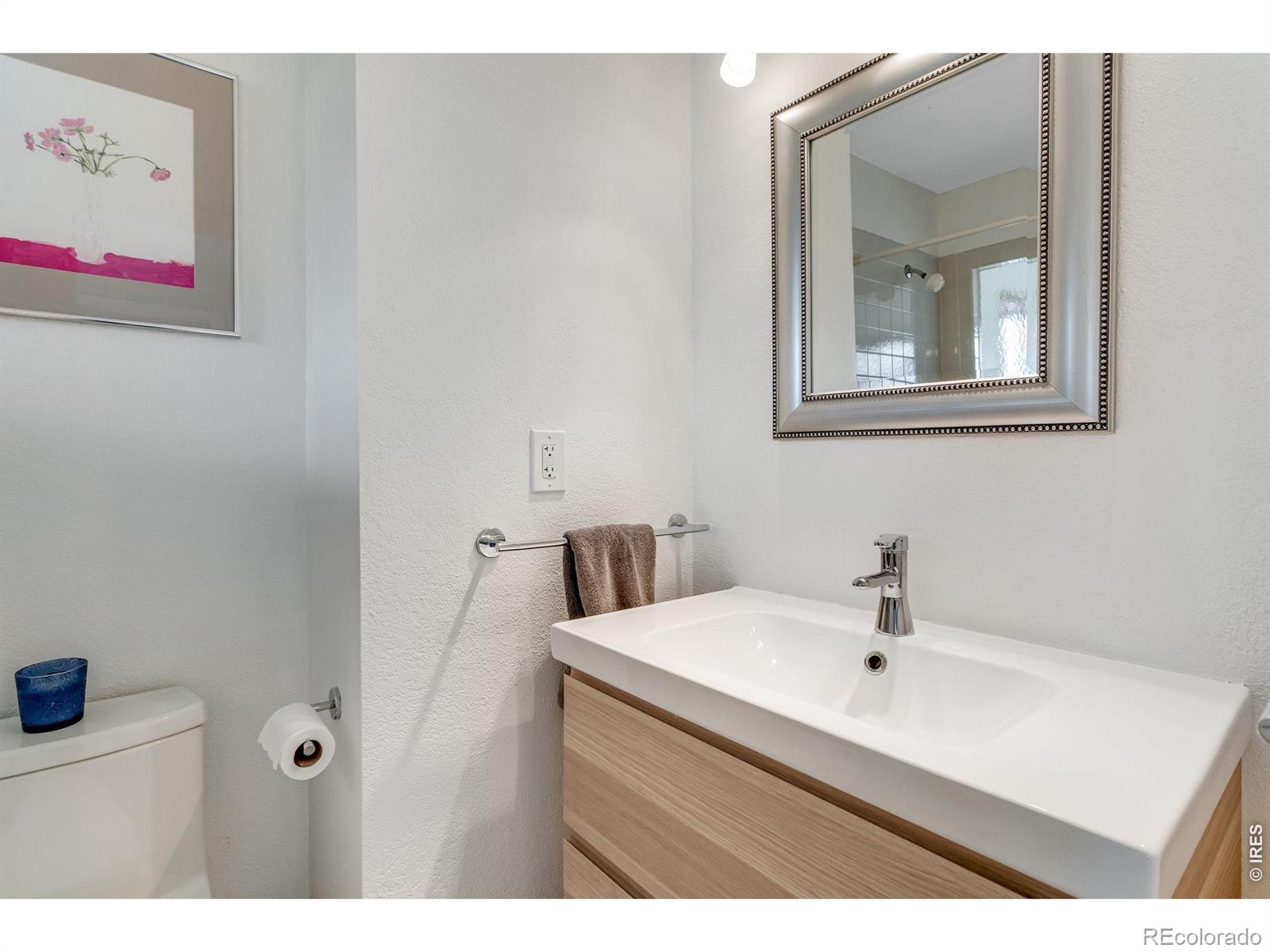 MLS Image #33 for 1480  hawthorn avenue,boulder, Colorado