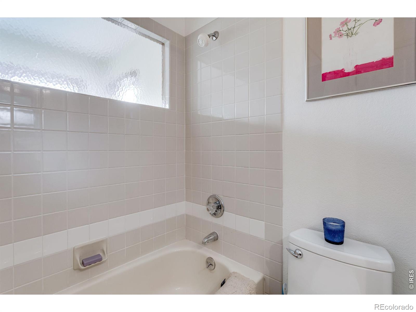 MLS Image #34 for 1480  hawthorn avenue,boulder, Colorado