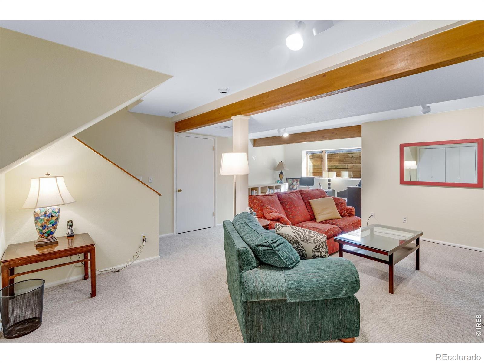 MLS Image #35 for 1480  hawthorn avenue,boulder, Colorado
