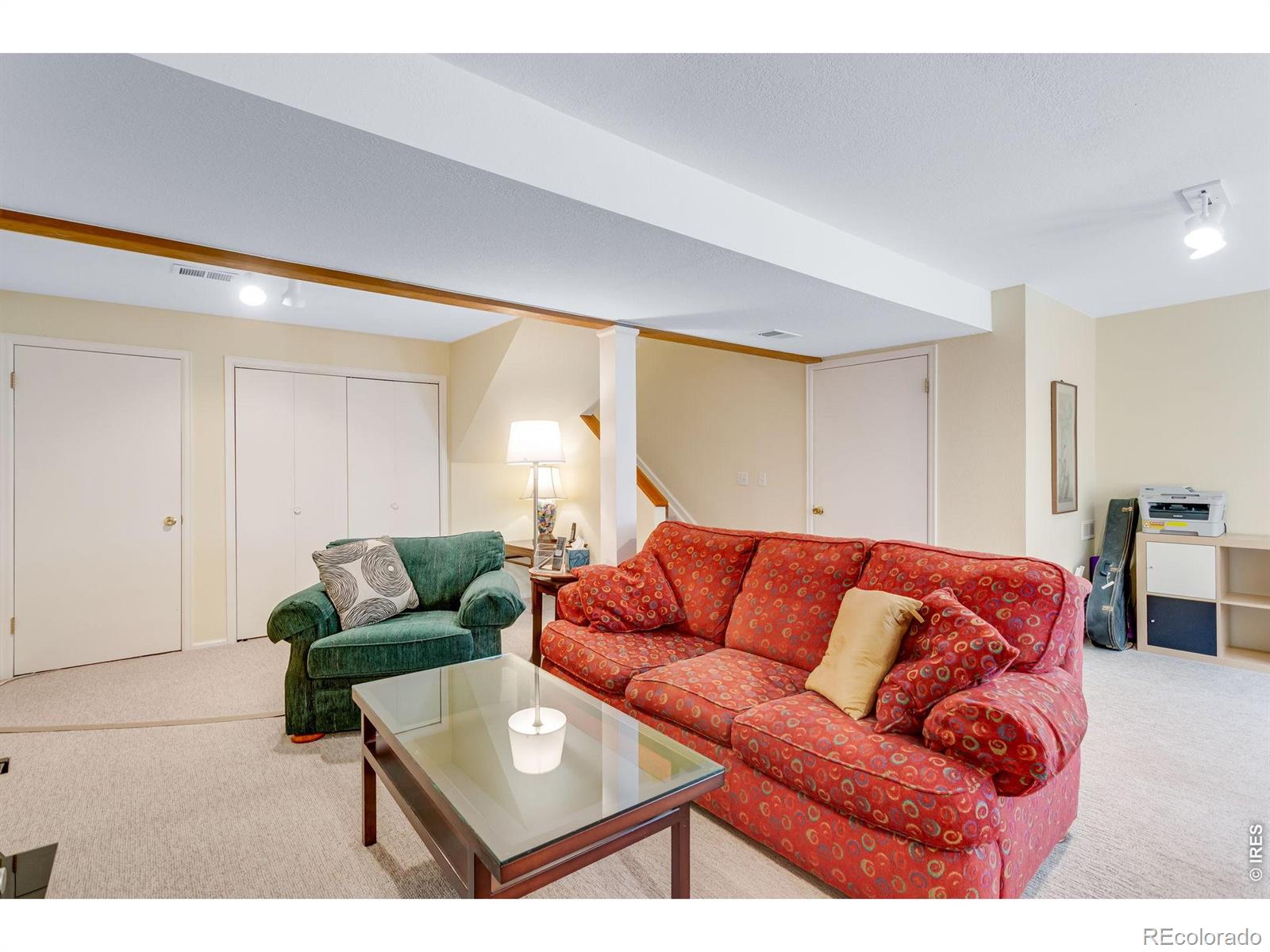 MLS Image #36 for 1480  hawthorn avenue,boulder, Colorado
