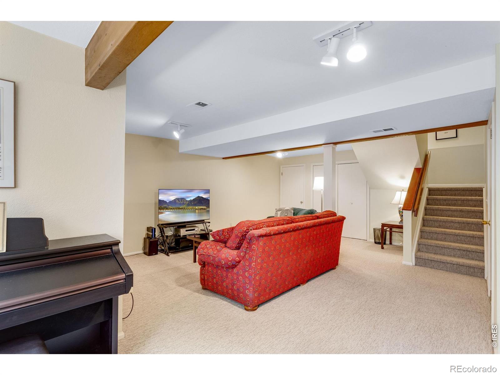 MLS Image #37 for 1480  hawthorn avenue,boulder, Colorado