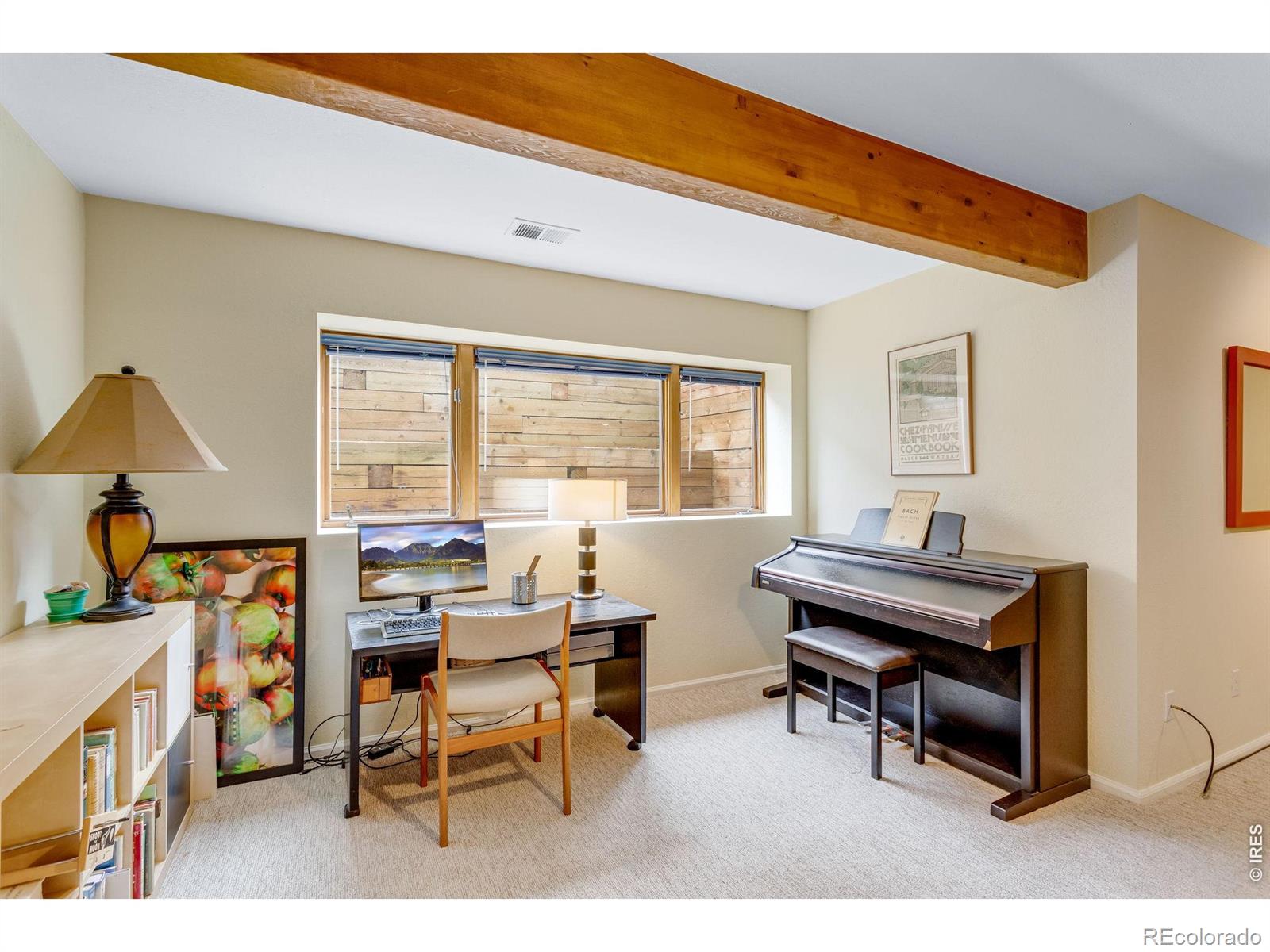 MLS Image #38 for 1480  hawthorn avenue,boulder, Colorado