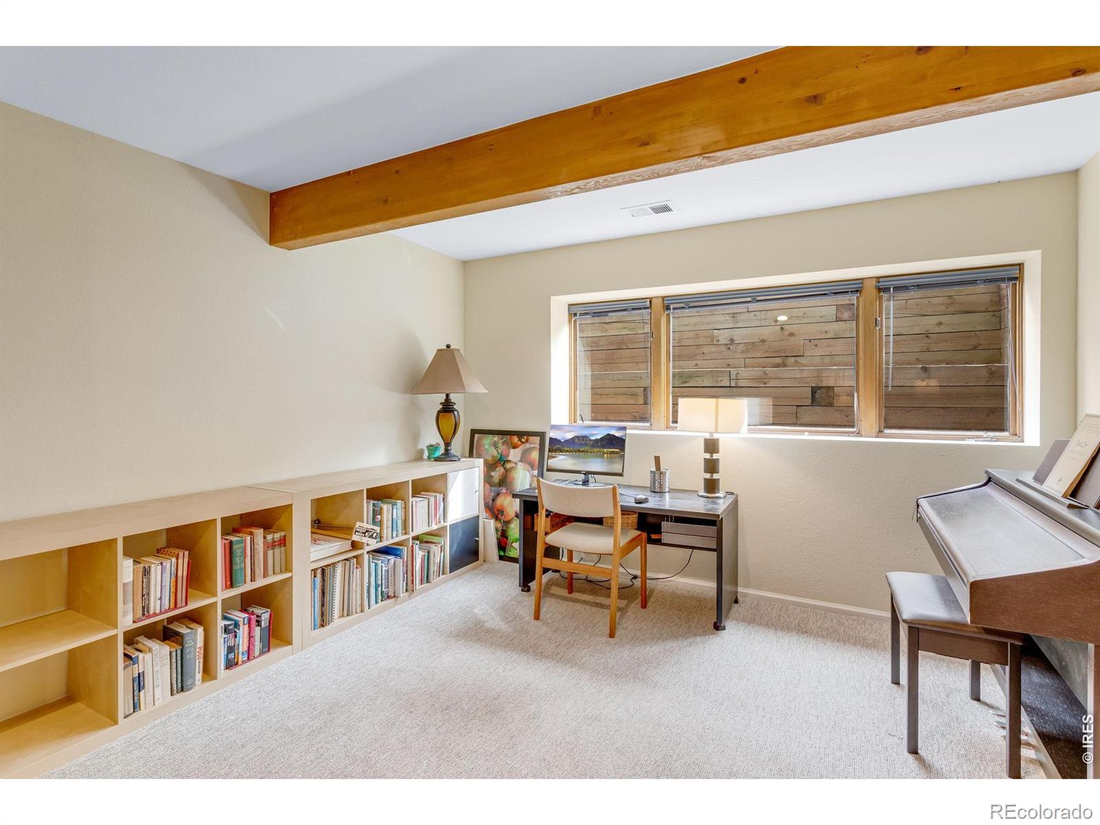 MLS Image #39 for 1480  hawthorn avenue,boulder, Colorado