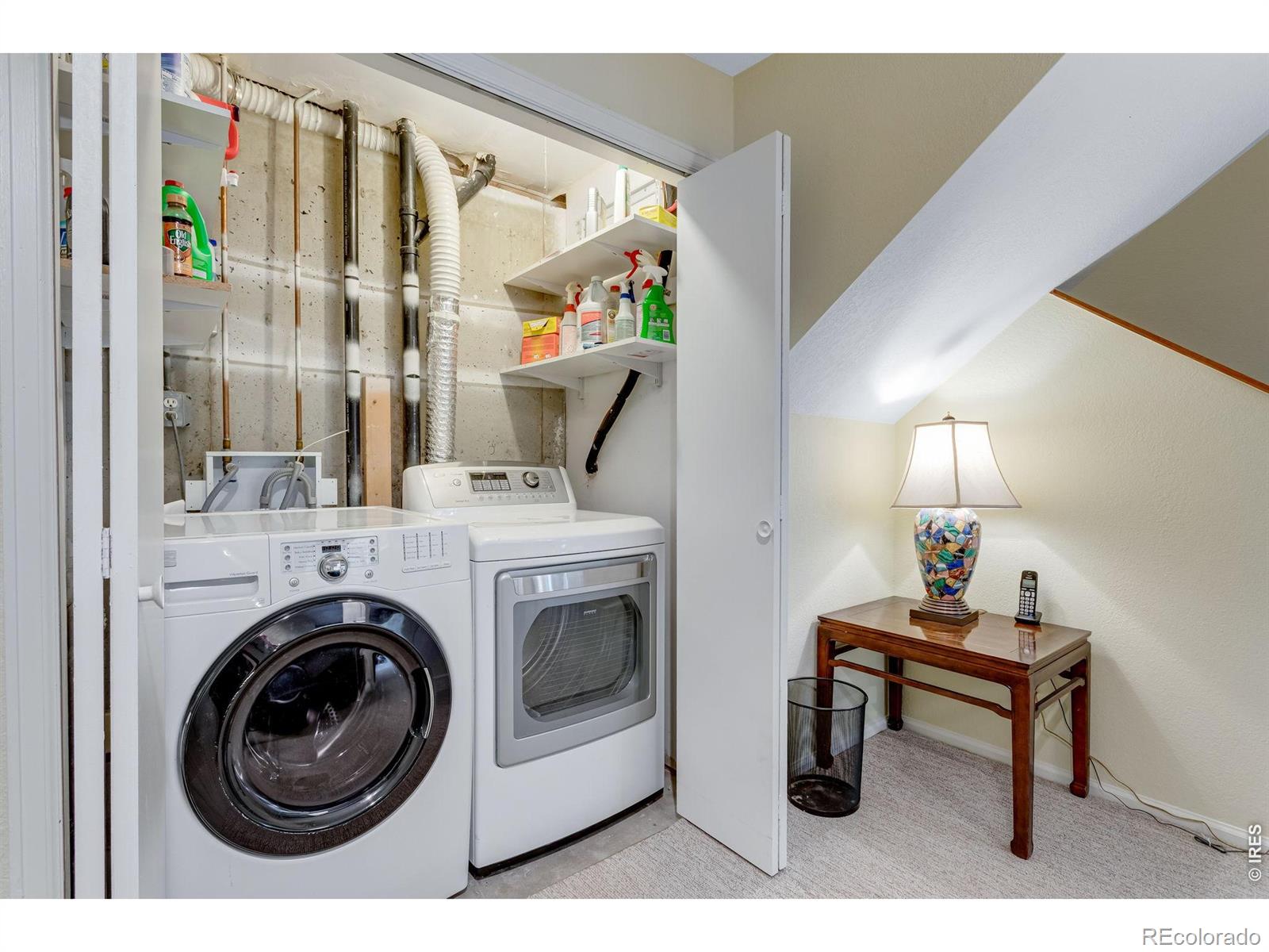 MLS Image #40 for 1480  hawthorn avenue,boulder, Colorado