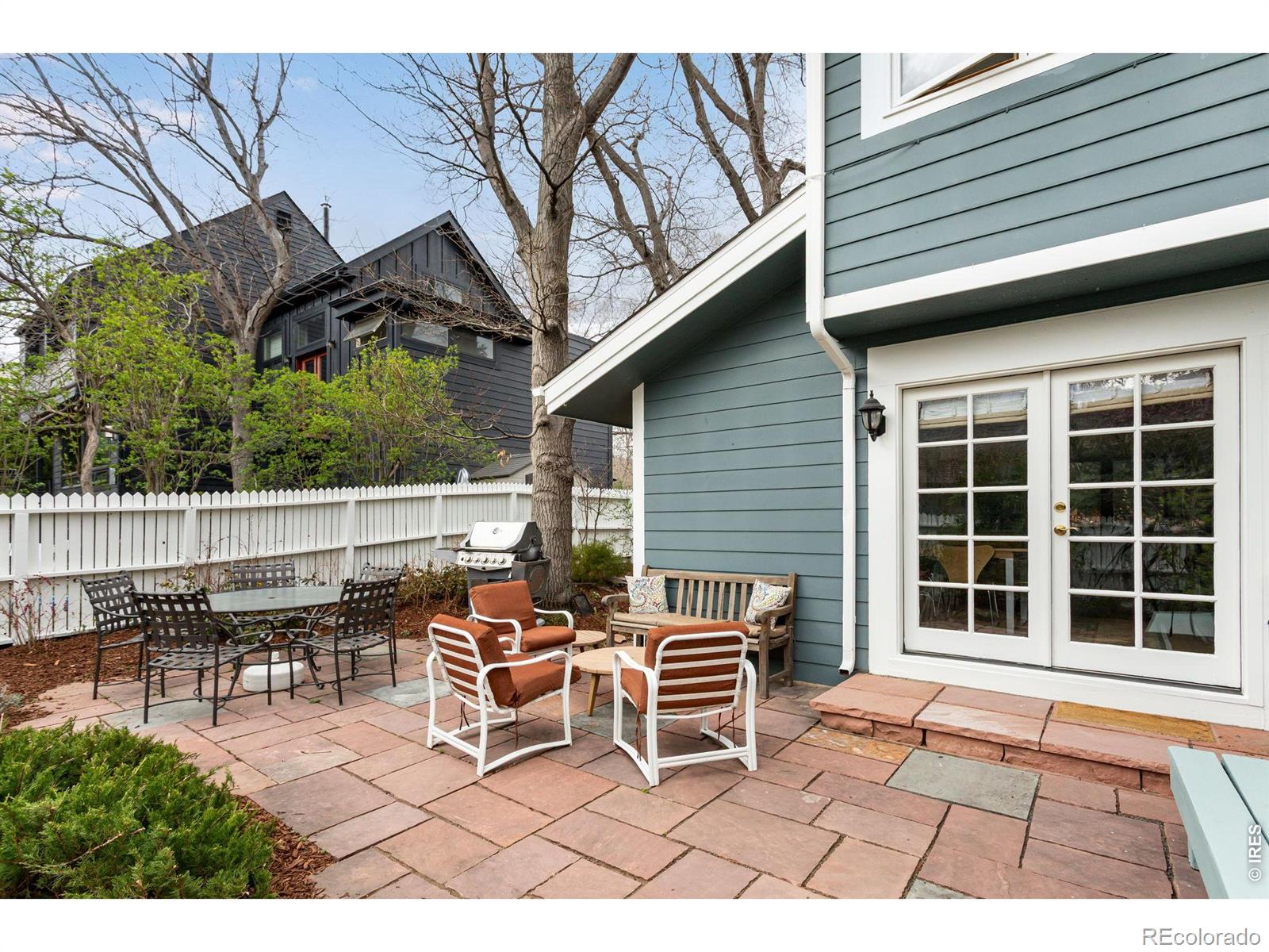 MLS Image #41 for 1480  hawthorn avenue,boulder, Colorado