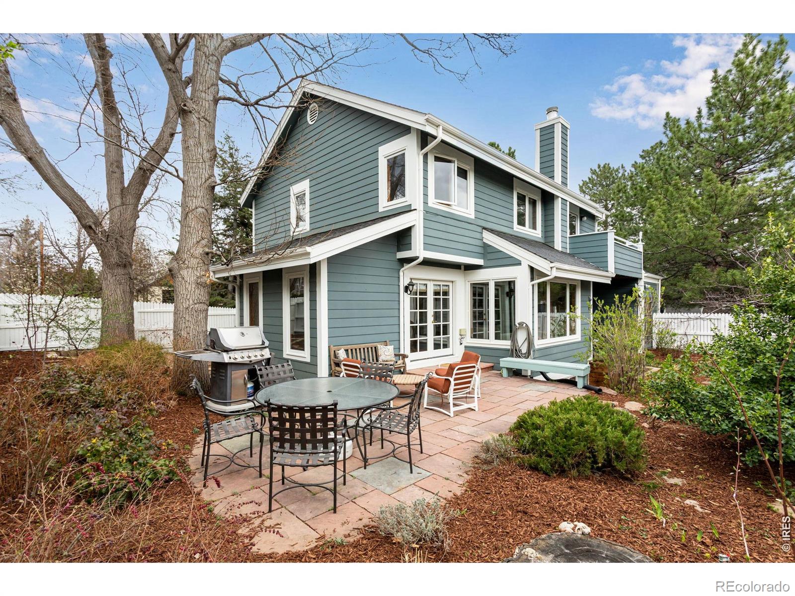 MLS Image #42 for 1480  hawthorn avenue,boulder, Colorado