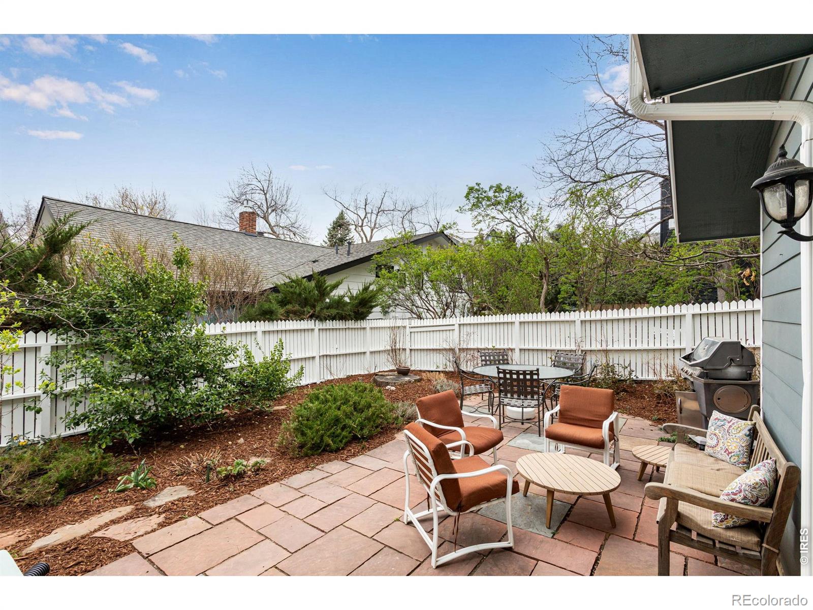MLS Image #43 for 1480  hawthorn avenue,boulder, Colorado